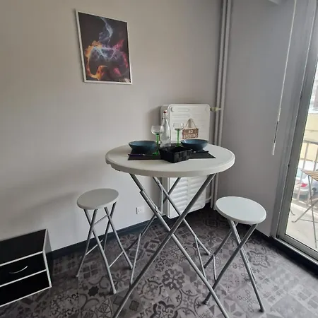 Gameroom Mulhouse Exterior photo