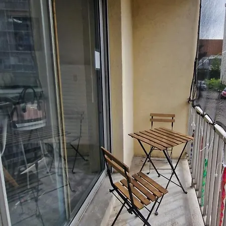 Gameroom Mulhouse Exterior photo